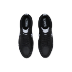 Converse One Star