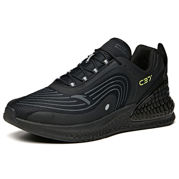 Anta C37+