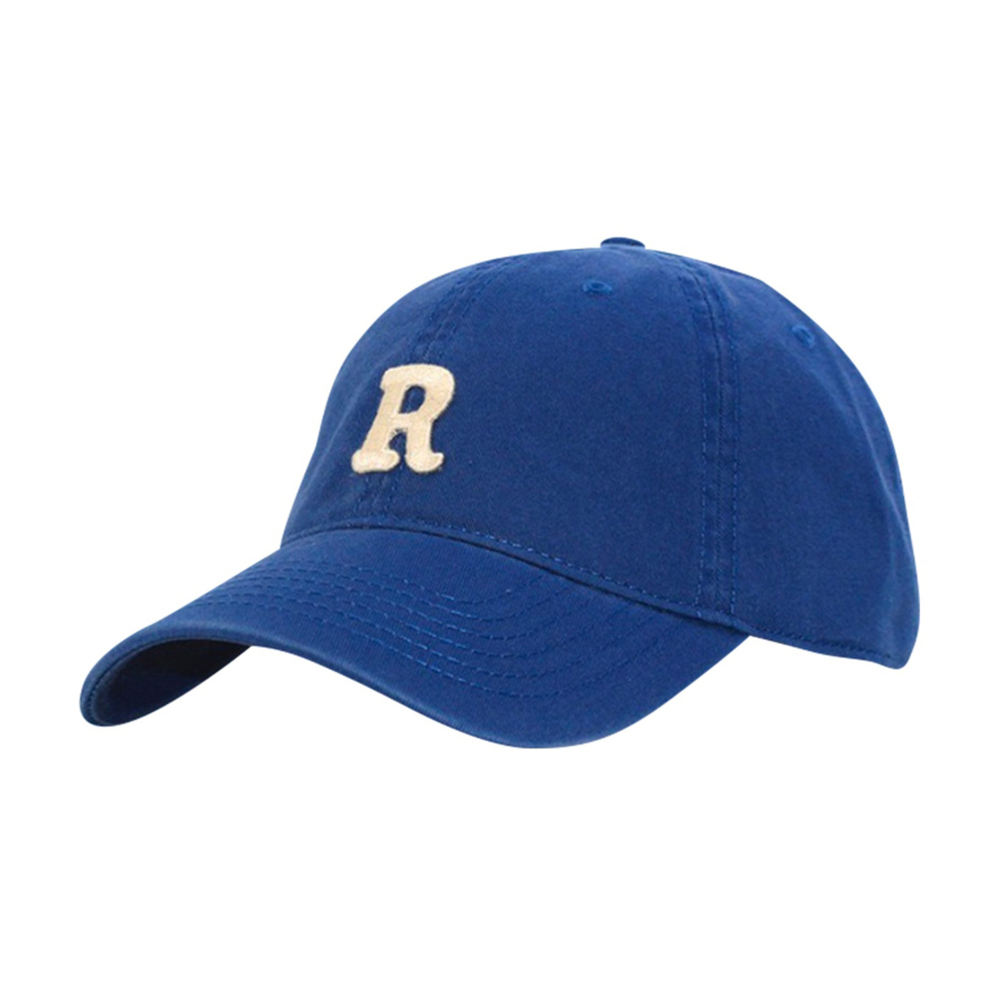 CMFY R