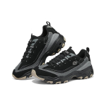 Skechers D'LITES 1.0