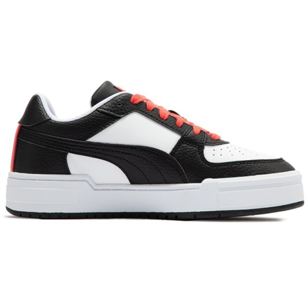 PUMA Ca Pro