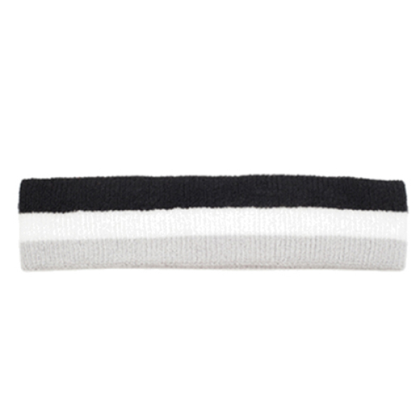 Champion Terry Headband