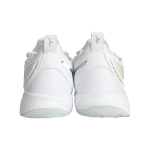 Mizuno Wave Dimension