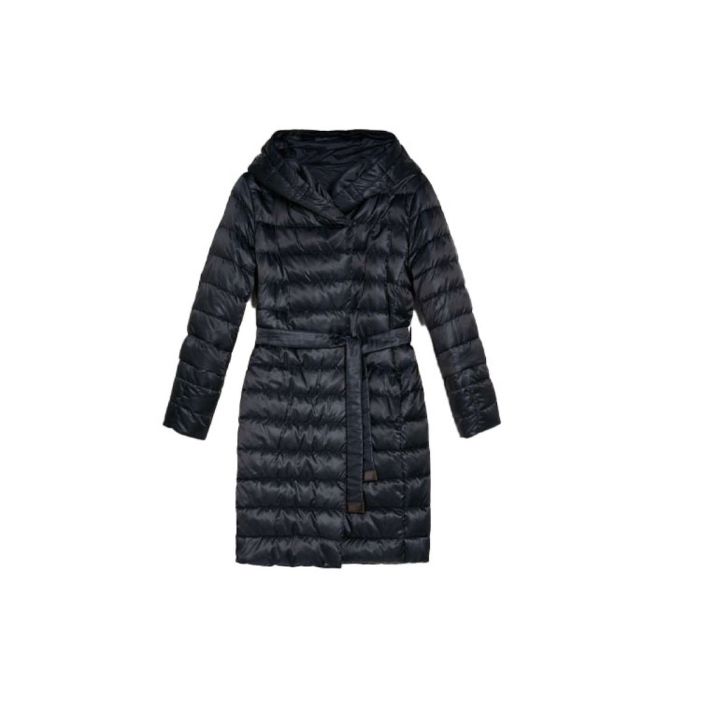 MaxMara Novef