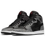Jordan Air Jordan 1 Retro Un-Supreme 2016
