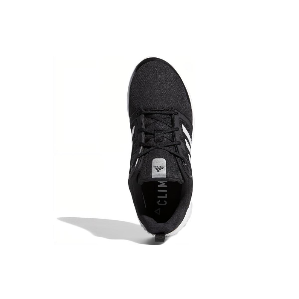 Adidas Climawarm 120