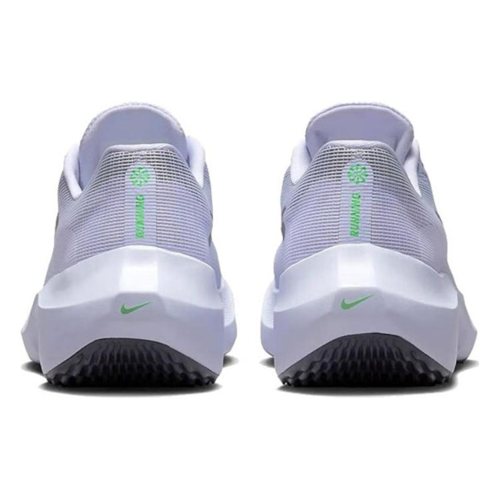 Nike Zoom Fly 5