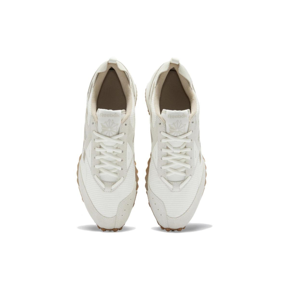 Reebok LX2200
