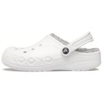 Crocs Baya
