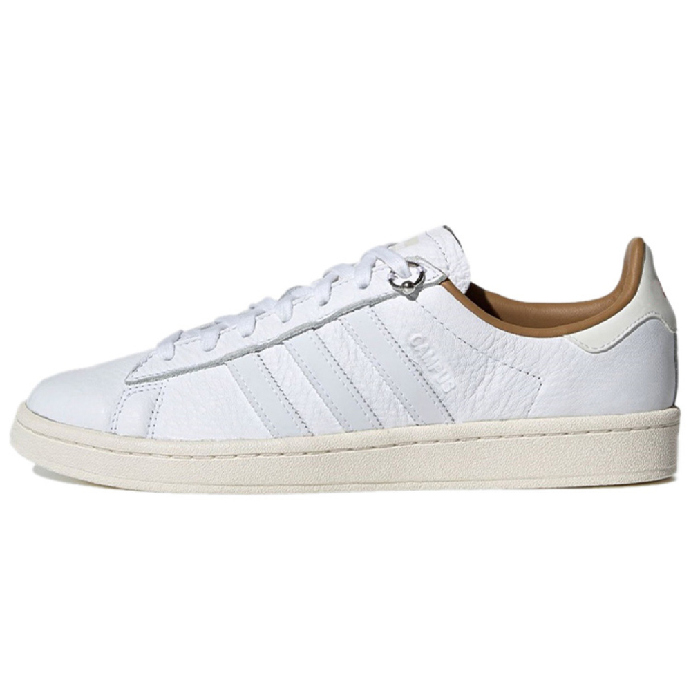 032c x adidas originals Campus Prince Albert