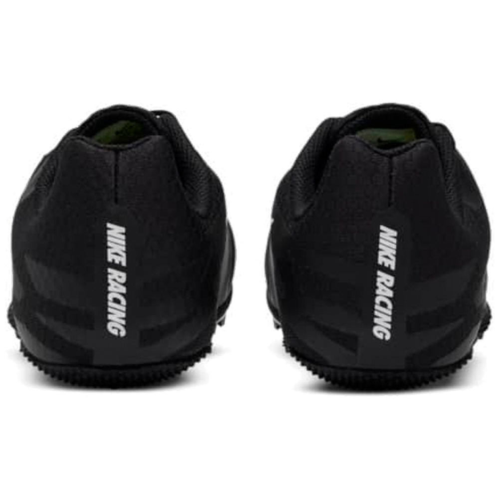Nike Zoom Rival