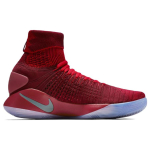 Nike Hyperdunk 2016 Flyknit