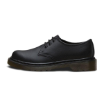 Dr.Martens/ 1461 3