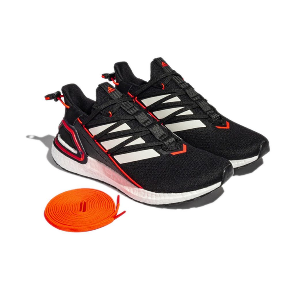 Adidas ULT LAB