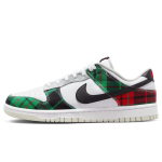 【 】 Nike Dunk Low 811