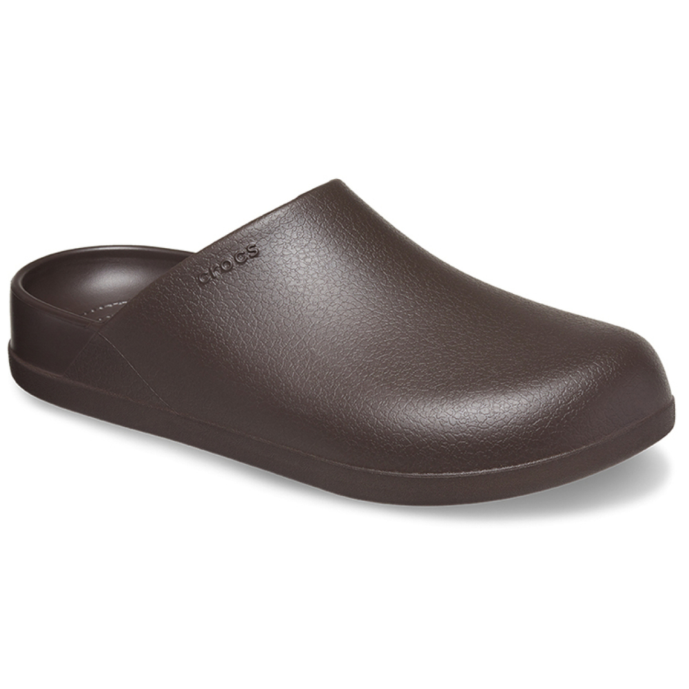 Crocs EVA