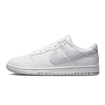 【 】 Nike Dunk Low