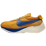 Nike Moon Racer