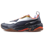 PUMA Puma Thunder Electric