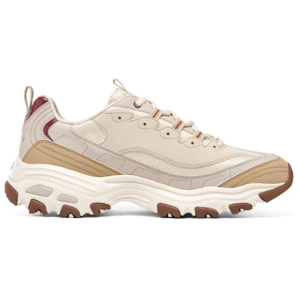 Skechers D'LITES 1.0