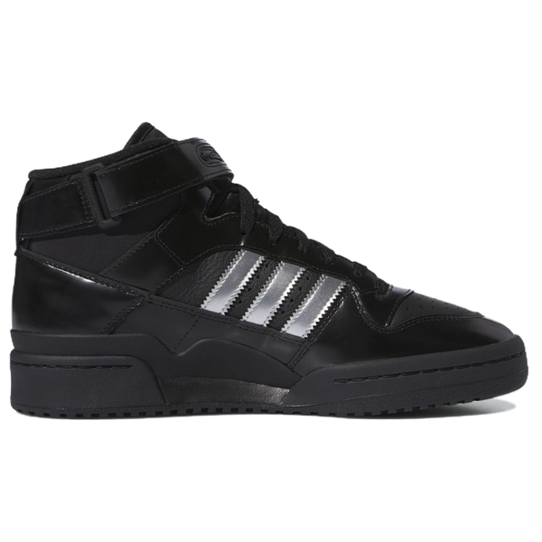 HEITOR x adidas originals FORUM 84 Mid