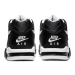 Nike Air Flight 89