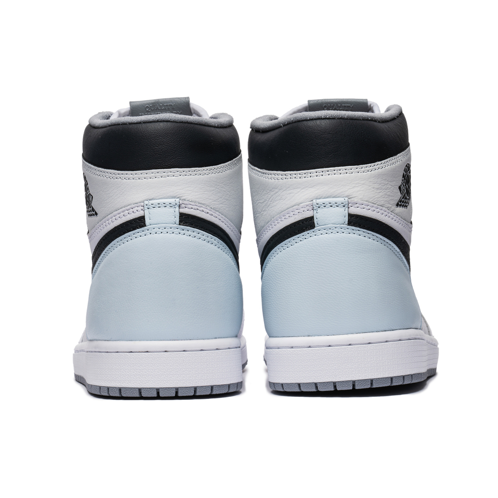 【 】 Jordan Air Jordan 1 CNY