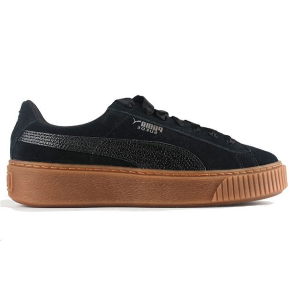 FENTY BEAUTY/ x PUMA Basket Platform