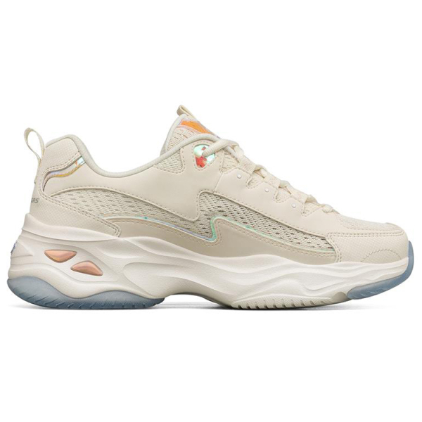Skechers D'LITES 4.0
