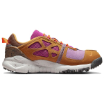 Nike Free Terra Vista