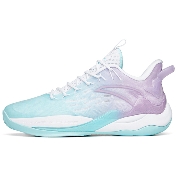 Anta 2