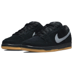 Nike Dunk SB Pro "fog"
