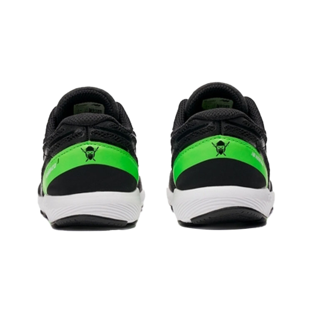 New Balance NB 610 v5 Yphanzb3