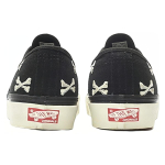 Vans Authentic