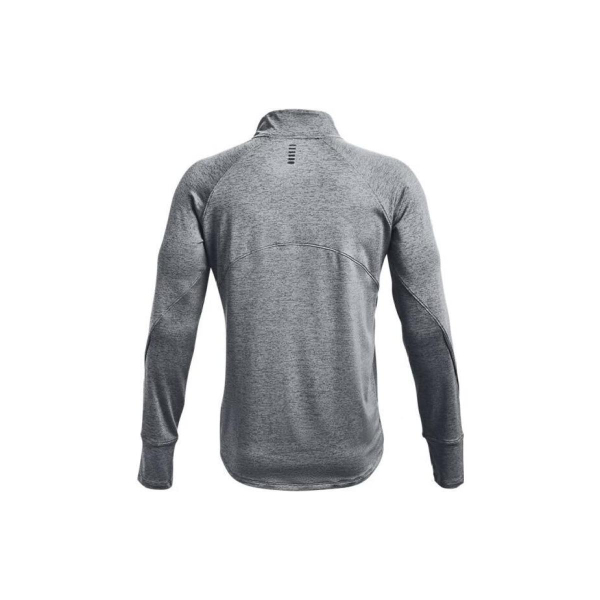 Under Armour Qualifier 2.0