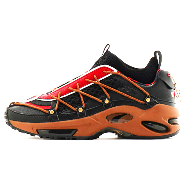 One Piece x PUMA CELL Endura