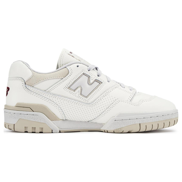 New Balance NB 550 CNY