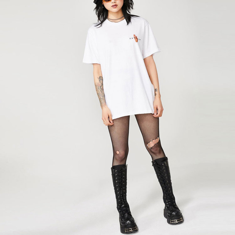 RIPNDIP T