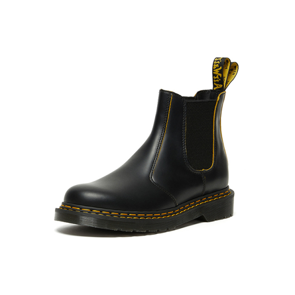 Dr.Martens 2976 Ds