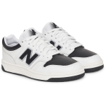 Junya Watanabe MAN x New Balance NB 480