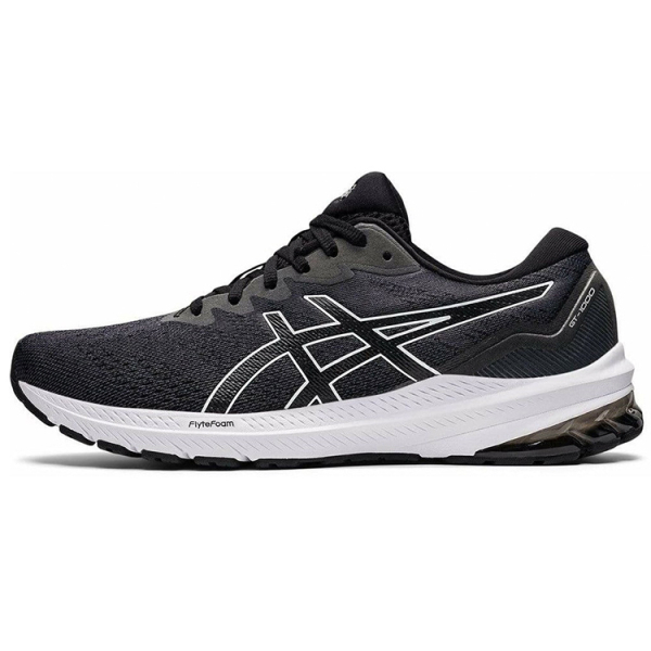 Asics GT-1000 11