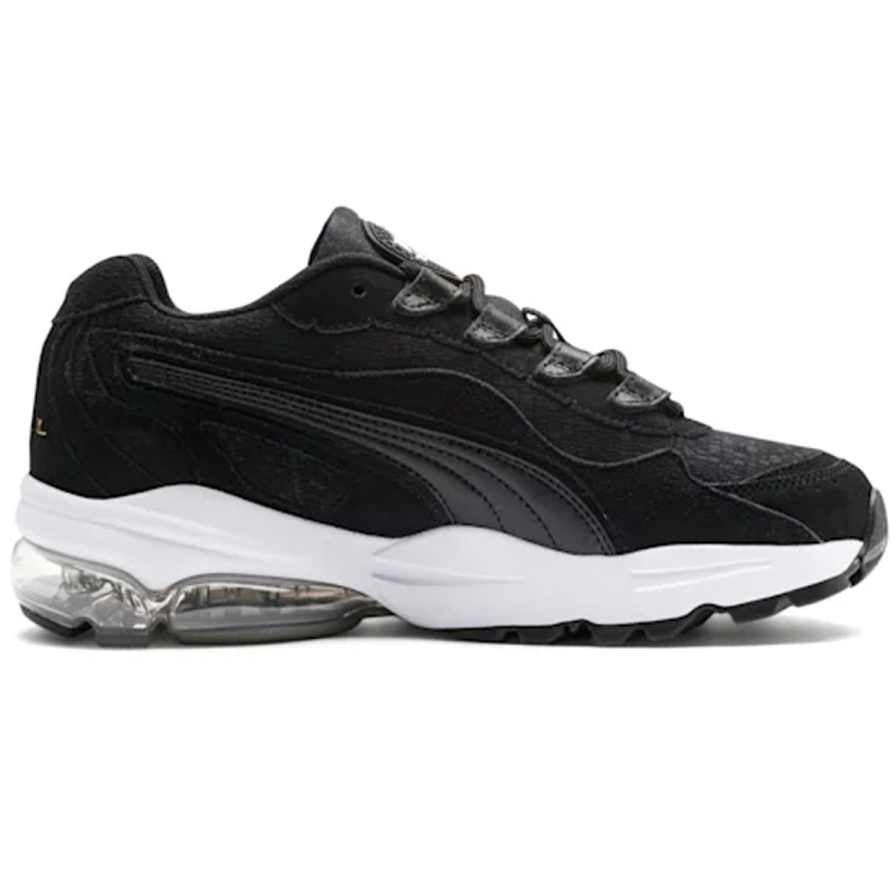PUMA CELL Stellar Tonal