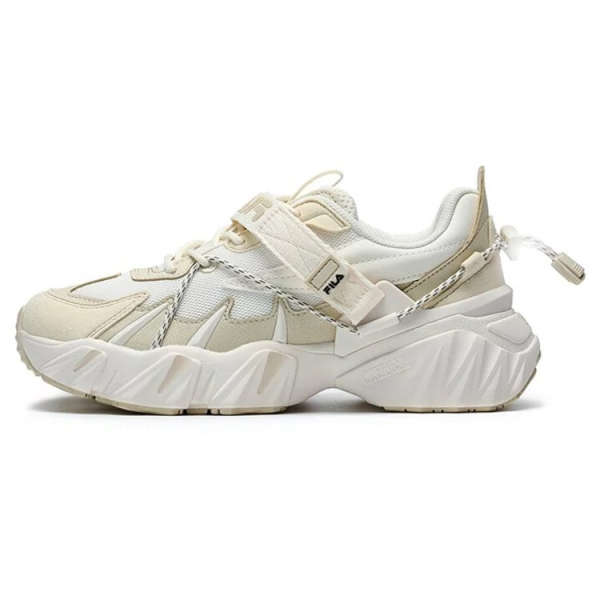 FILA Beast XT