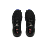 Under Armour Charged Vantage Fun CN
