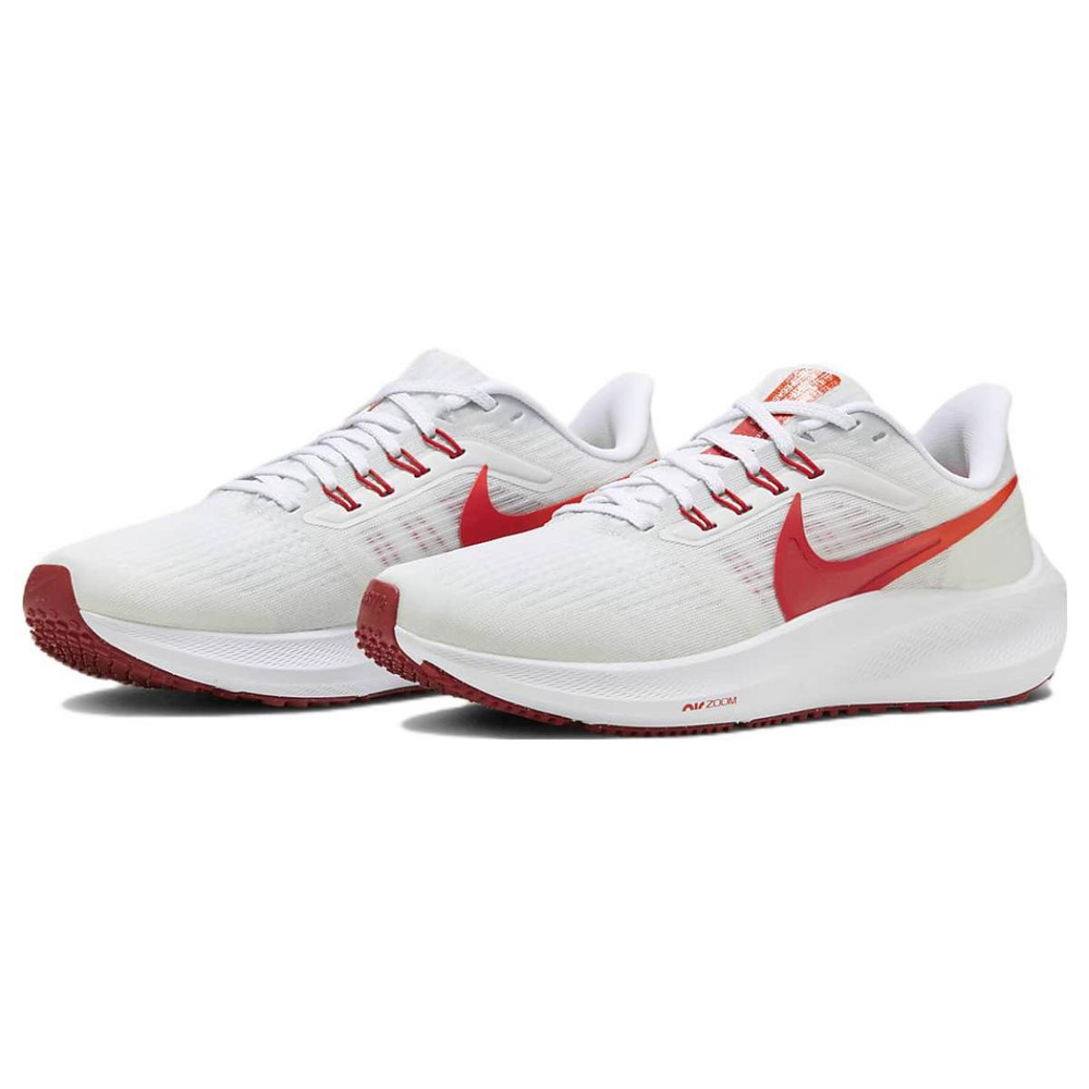 Nike Air Zoom Pegasus 39