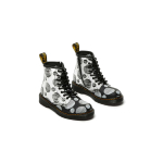 Dr.Martens/ Junior 1460