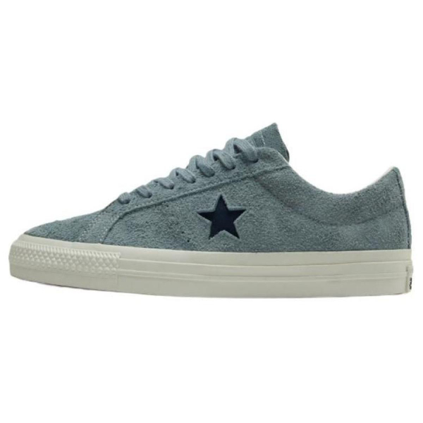 Converse One Star Pro