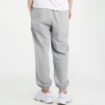 Nike Standard Issue