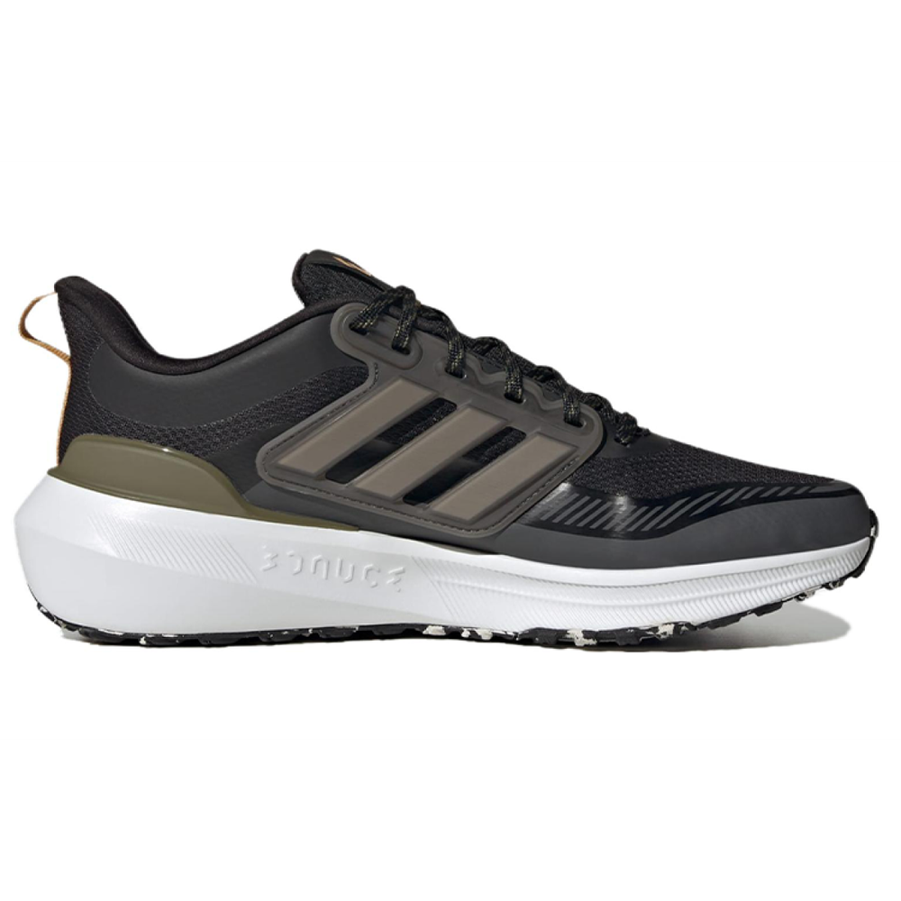 Adidas ULT Tr