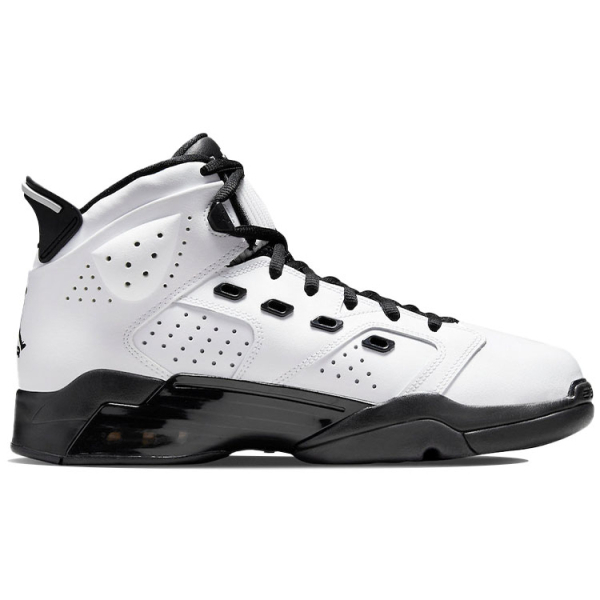 Jordan Air Jordan 6 -17-23 "Motorsport"